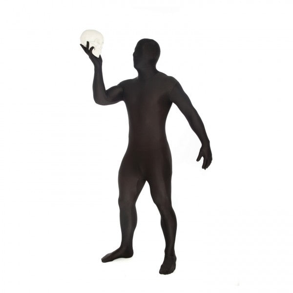 cheap morphsuit costume, full bodysuit australia, fancy dress party, group costumes, melbourne 