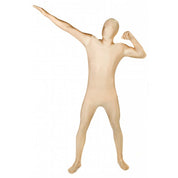 cheap morphsuit costume, full bodysuit australia, fancy dress party, group costumes, melbourne 