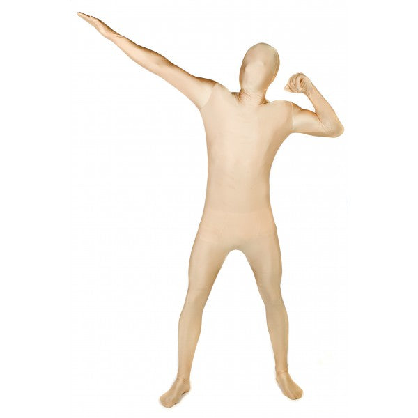 cheap morphsuit costume, full bodysuit australia, fancy dress party, group costumes, melbourne 