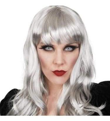 Nadia wig  Dancewear Australia