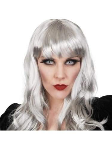 Nadia wig  Dancewear Australia