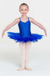 royal blue dance tutu ballet shop australia studio 7 dancewear