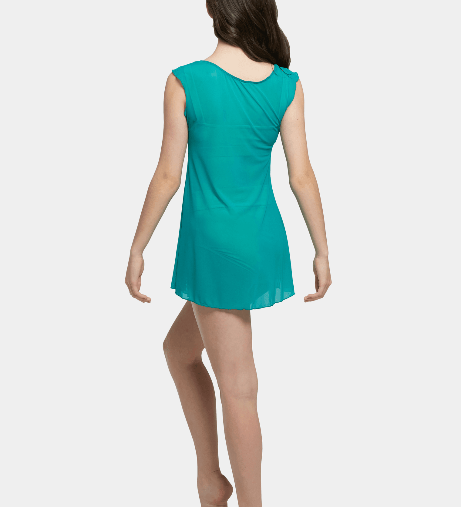 Studio 7 Dancewear Lyrical Dress