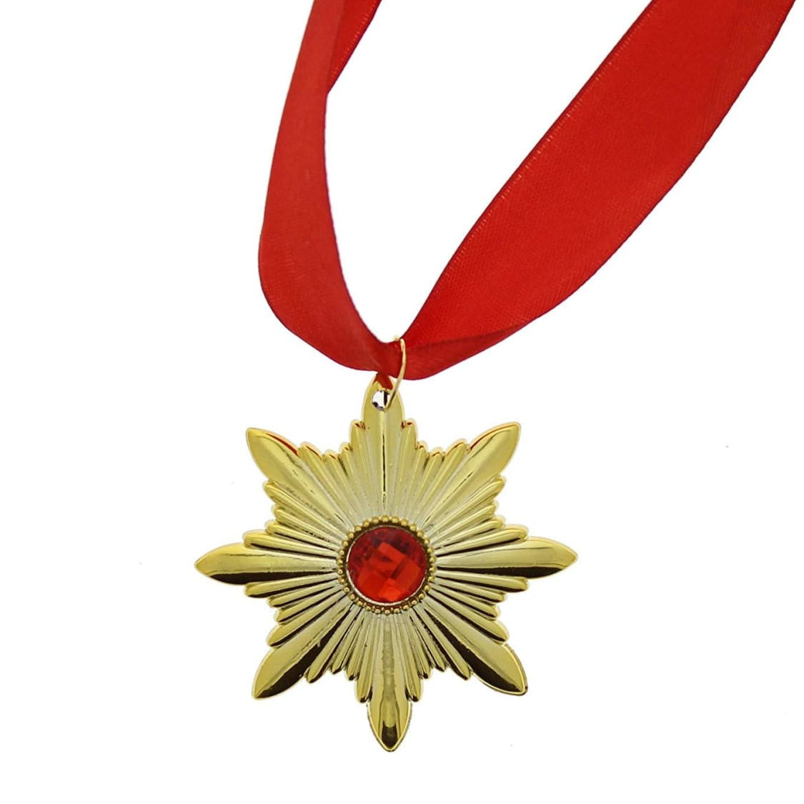 Oracular Medal  Dancewear Australia