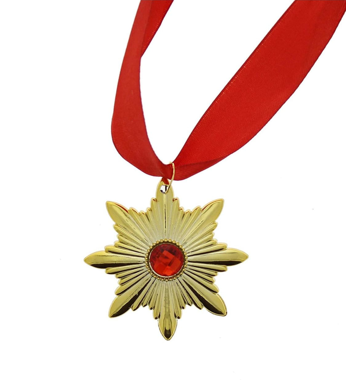 Oracular Medal  Dancewear Australia