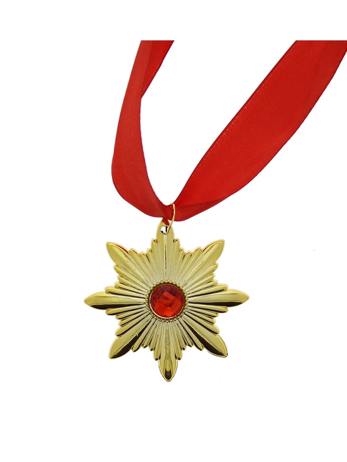 Oracular Medal  Dancewear Australia