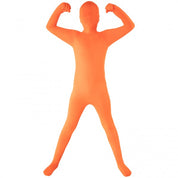 cheap morphsuit costume, full bodysuit australia, fancy dress party, group costumes, melbourne 