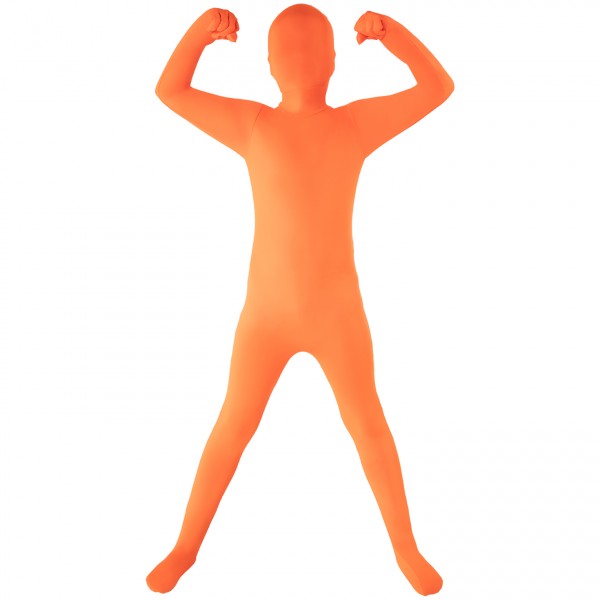 cheap morphsuit costume, full bodysuit australia, fancy dress party, group costumes, melbourne 
