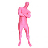 Mystical Spirit Morphsuits