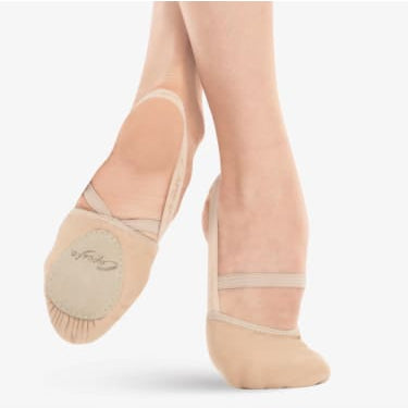 Pirouette ||  Dancewear Australia