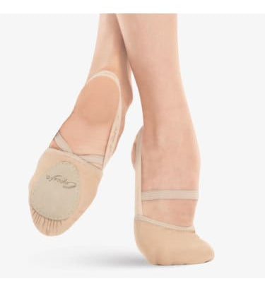 Pirouette ||  Dancewear Australia