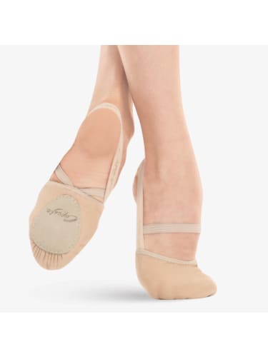 Pirouette ||  Dancewear Australia