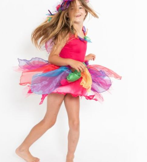 pixiefairydress.jpg