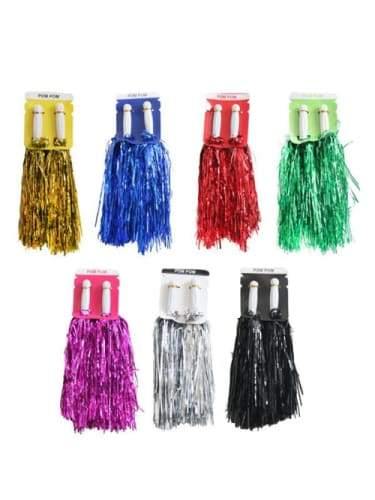 Pom Poms  Dancewear Australia