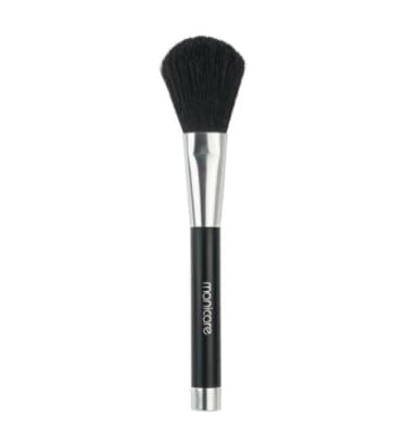 Powder Brush  Dancewear Australia
