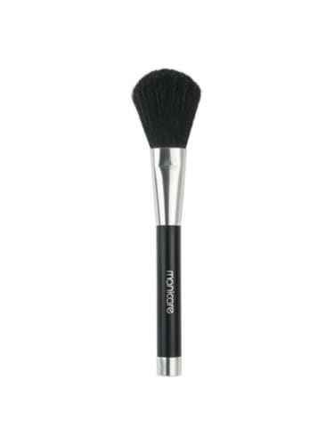 Powder Brush  Dancewear Australia