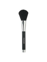 Powder Brush