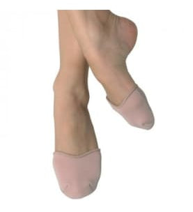 Prima Pro Pad  Dancewear Australia
