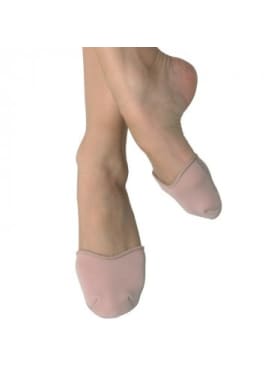 Prima Pro Pad  Dancewear Australia