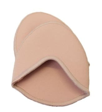 Pro Toes Pointe Pouches  Dancewear Australia