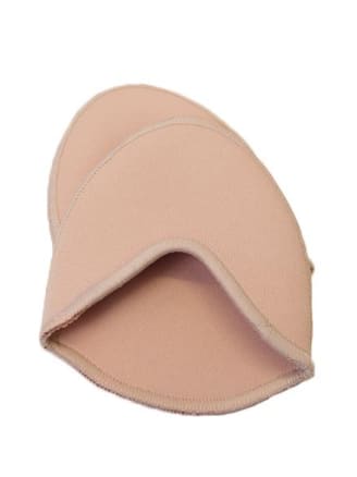 Pro Toes Pointe Pouches  Dancewear Australia