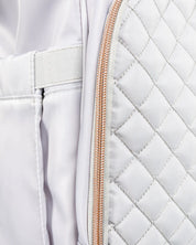 ICE GREY PRO BAG CLAUDIA DEAN