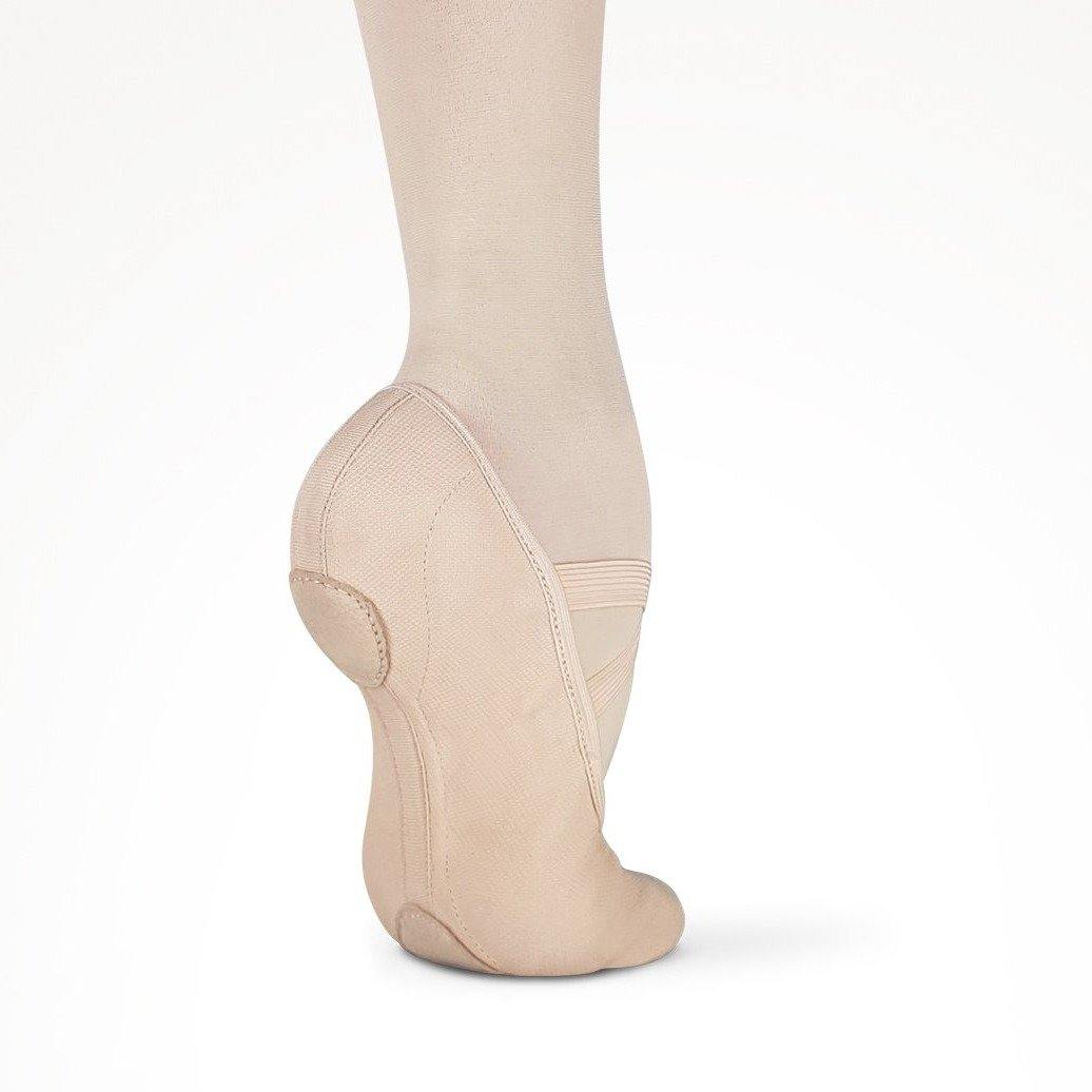 mdm BALLET SHOE DANCE WEAR AUSTRALIA BLOCH ENERGETIKS CAPEZIO