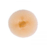 Hair Donut Bun - Kysienn - For Dancers