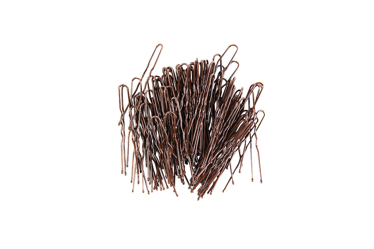 Kysienn (50pack) Ripple Pins - 4.5cm