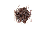 Kysienn (50pack) Ripple Pins - 4.5cm