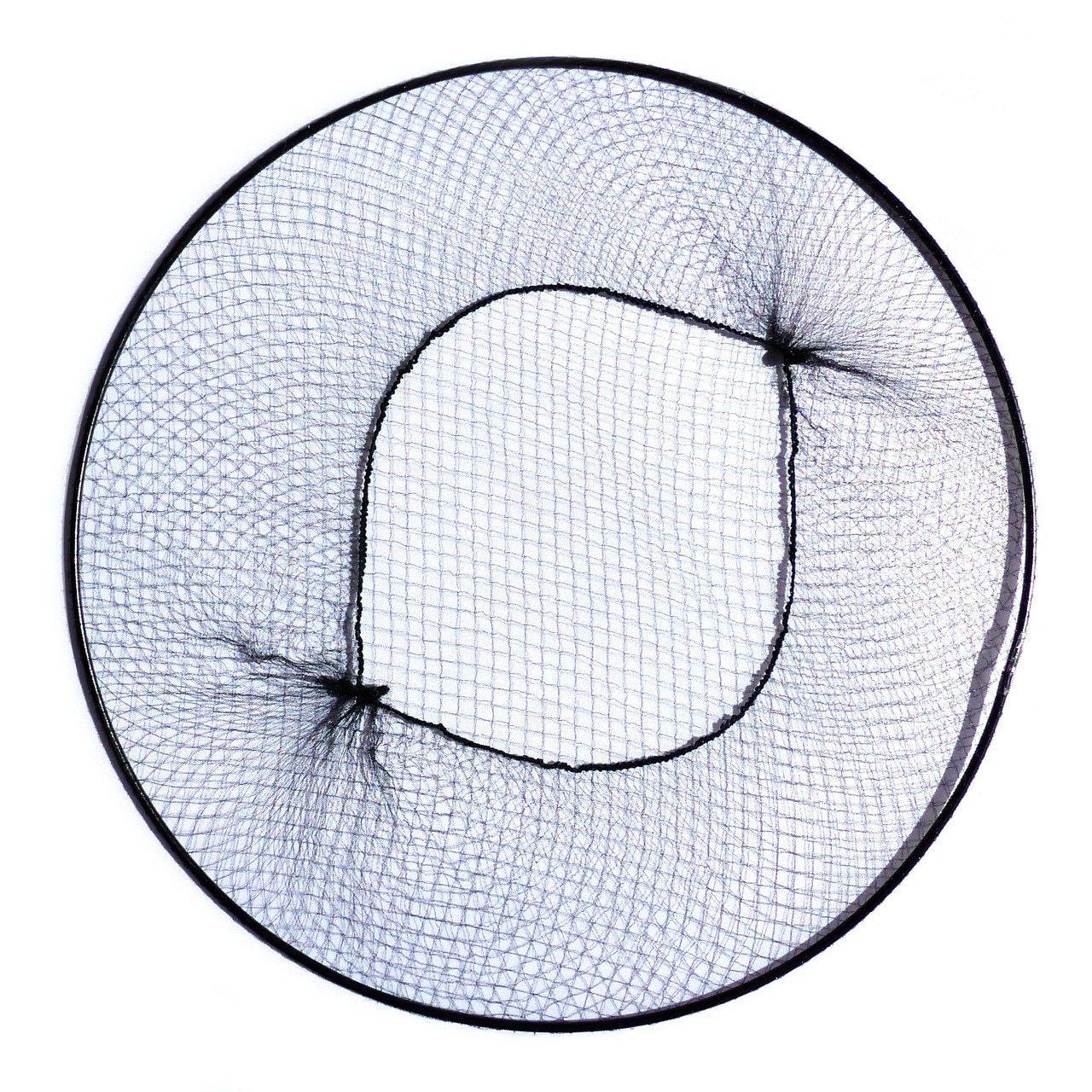 KySienn Hair Nets Ballet Bun high quality hair accessories for dancers compititions