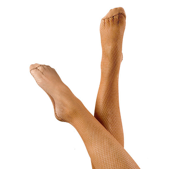 fiesta fishnet tights dancewear