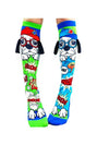 Puppy Socks  Dancewear Australia