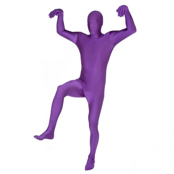 cheap morphsuit costume, full bodysuit australia, fancy dress party, group costumes, melbourne 