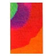 Rainbow Bandana  Dancewear Australia