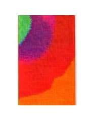 Rainbow Bandana  Dancewear Australia