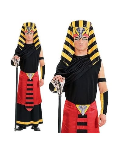 Ramses King of Egypt  Dancewear Australia