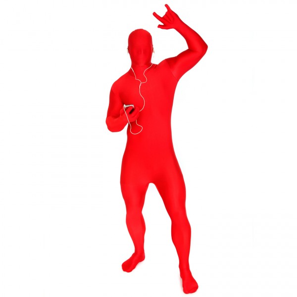 cheap morphsuit costume, full bodysuit australia, fancy dress party, group costumes, melbourne 