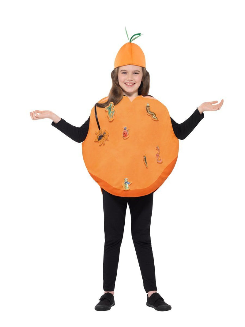 James & The Giant Peach Costume