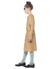 Miss Trunchball Costume - Child bookweek australia