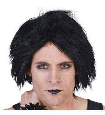 Robert Emo  Dancewear Australia