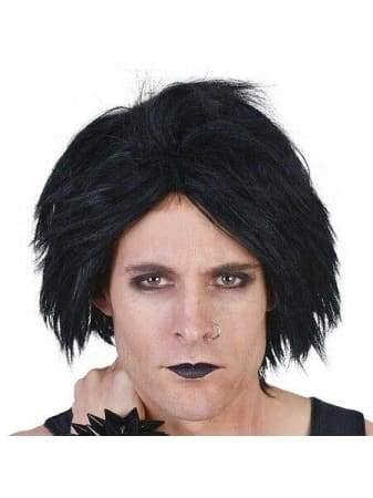 Robert Emo  Dancewear Australia