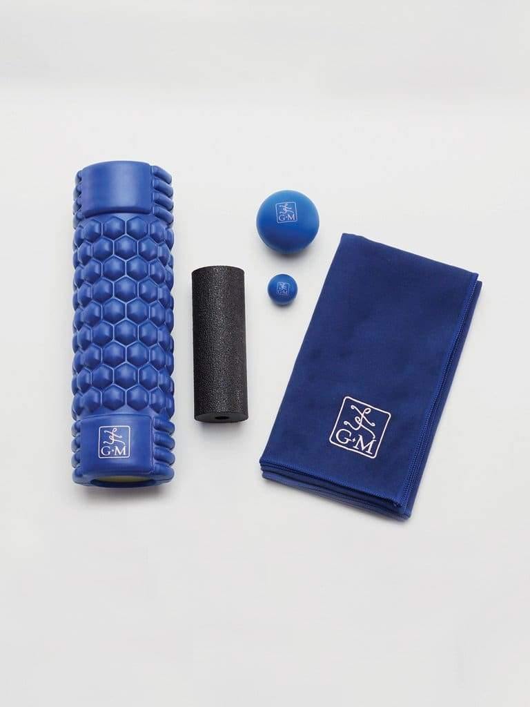 Roller Kit | Gaynor Minden  Dancewear Australia