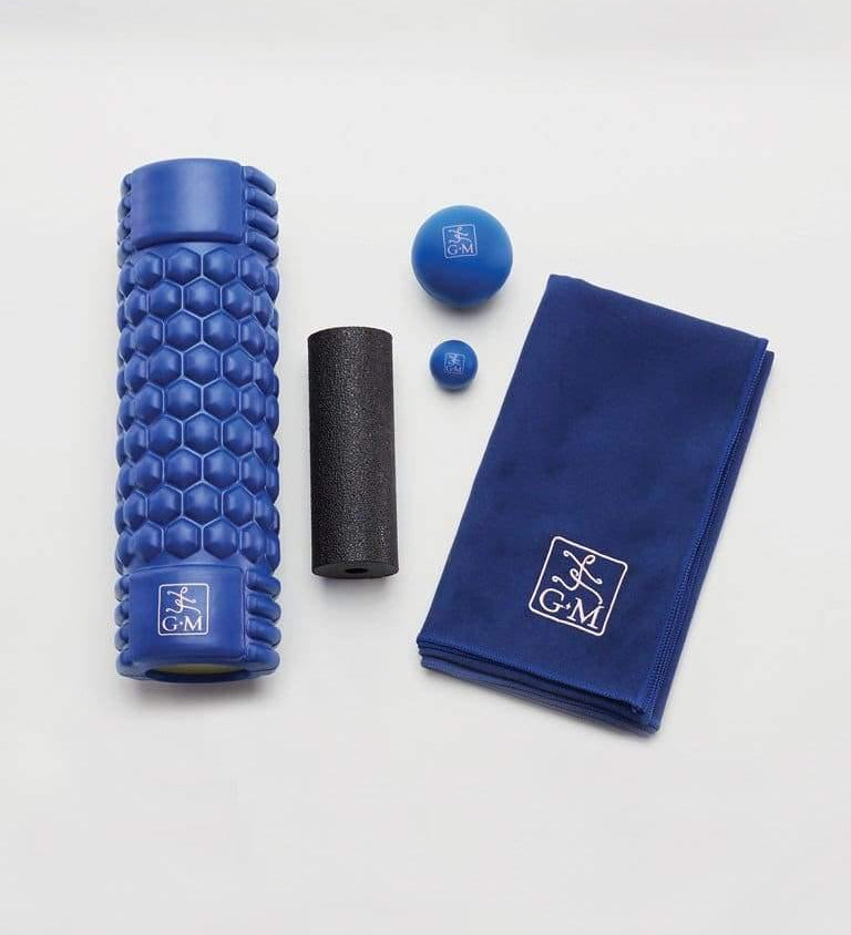 Roller Kit | Gaynor Minden  Dancewear Australia