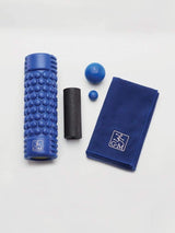 Roller Kit | Gaynor Minden