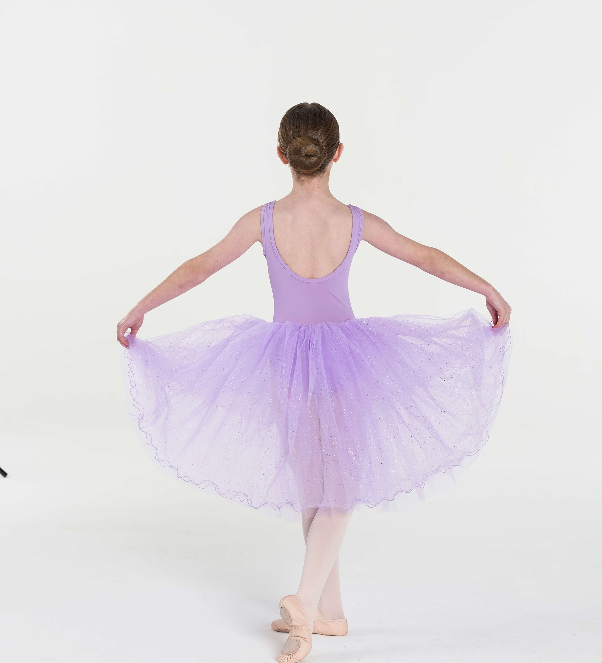 Classical Dream Tutu Dress  Dancewear Australia