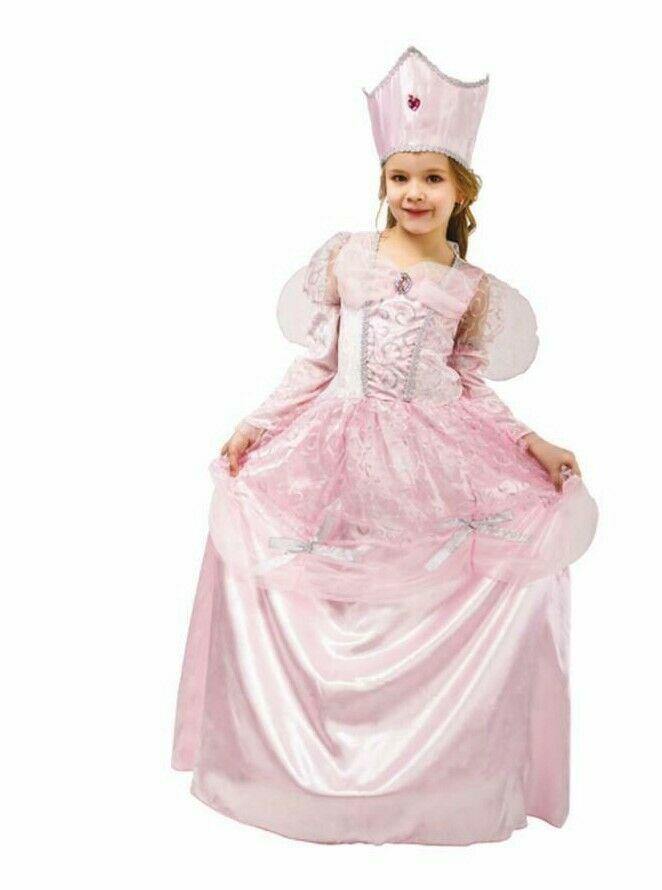 Children Wizard Of Oz Glenda Good Witch Book Week