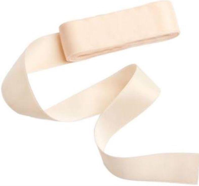 Ballet Shoe Ribbon
