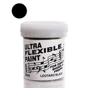 Ultra Flex Shoe Paint  Dancewear Australia