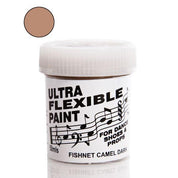 Ultra Flex Shoe Paint  Dancewear Australia